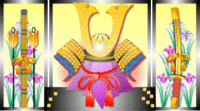 2016年5月オープンクラス 2016/05/01 00:59:18