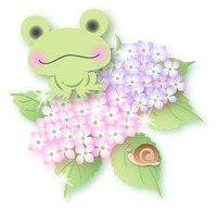 6月のオープンクラス 2014/06/07 22:33:29