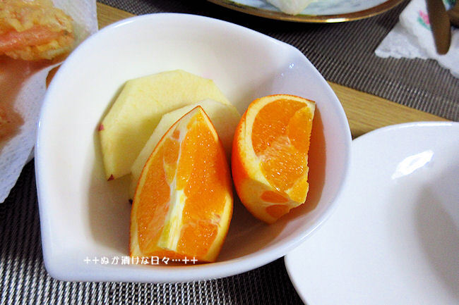 *メリままさん☆食* 豪華な食卓ステーキ！