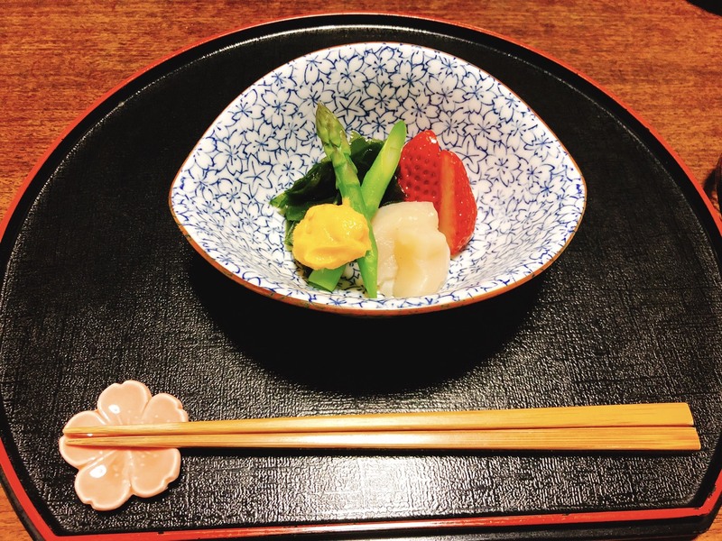 3月の食事会&調理実習ご報告 3月の食事会&調理実習ご報告