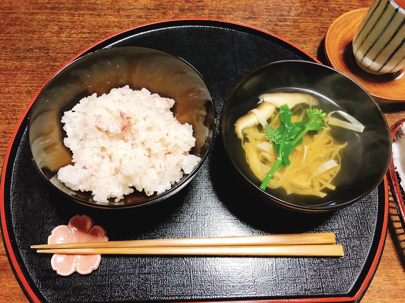 3月の食事会&調理実習ご報告 3月の食事会&調理実習ご報告
