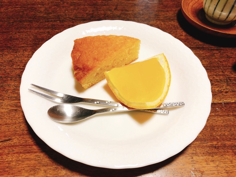 3月の食事会&調理実習ご報告 3月の食事会&調理実習ご報告