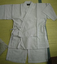 暑いですね～！ 2011/08/18 16:57:18