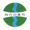 入賞者発表