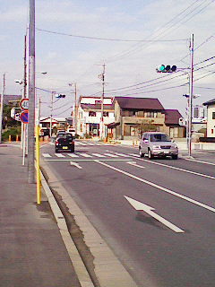 信号機