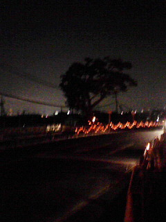 夜の旧国