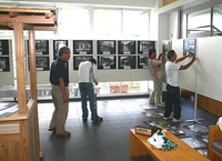 市民ギャラリー　写真展