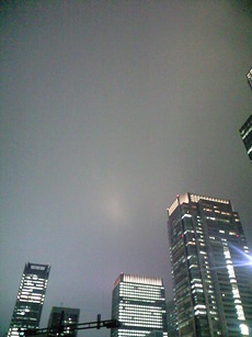 東京エネルギー