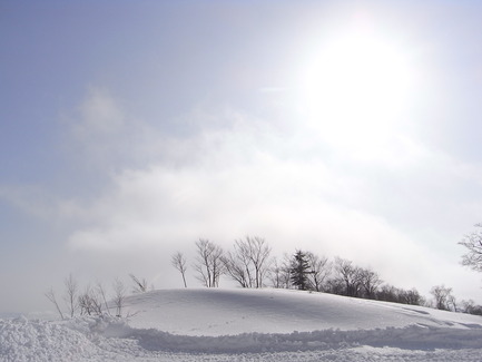 ２０１０年