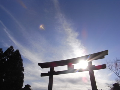 明日は満月