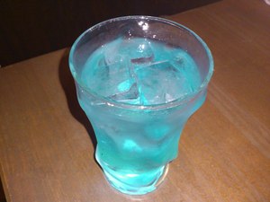 沖縄料理