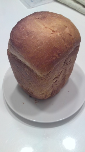 趣味ありますか？