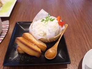 うなぎの