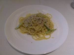 イルマルカンポ