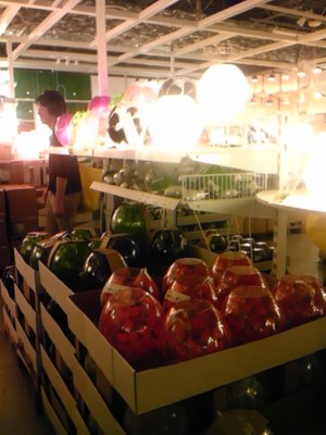 IKEA