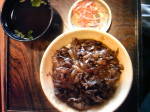 お伊勢参り