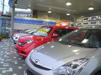 静岡店リニューアルオープンイベント開催！