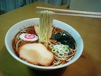 憧れの