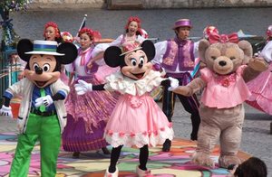 新イベント♪