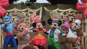 新イベント♪