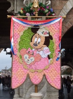 新イベント♪