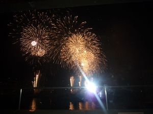 2009年夏の思い出♪