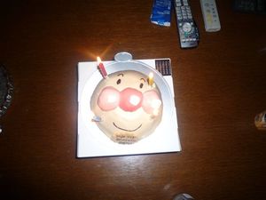 9月を振り返って・・・