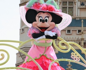 EASTER WONDERLAND