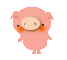 増量中…