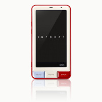 MNP＋「誰でも割」加入で10000円キャッシュバック！！