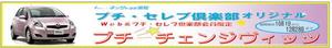 オリジナルヴィッツ！！