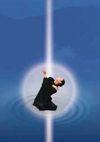 第三部： ダンス、その未来 2008/05/21 09:00:00