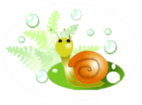 6月のオープンクラス 2011/06/01 17:18:18