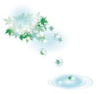7月のオープンクラス 2012/07/05 01:09:08