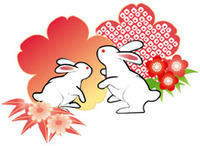 1月のオープンクラス 2011/01/05 00:27:10