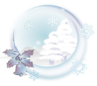 12月のオープンクラス 2009/11/20 12:00:00