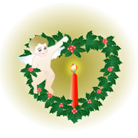 12月のオープンクラス 2011/10/06 15:37:48