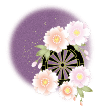 4月のオープンクラス 2012/03/28 03:05:14