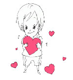 洗心亭でお待ちいただいたお客様へ