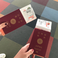 韓国旅行 2018/09/25 09:53:57
