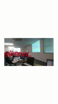 事務部勉強会 2017/10/22 09:14:48