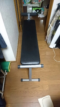 頑張ってます 2017/09/01 19:50:42