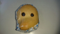いただきます。 2017/05/29 09:12:16