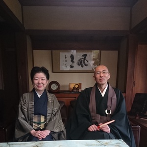 京都 東福寺に参拝