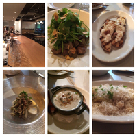 The Parlour ★★★★