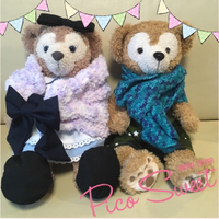 マフラー完成♡ 2017/12/03 18:15:00
