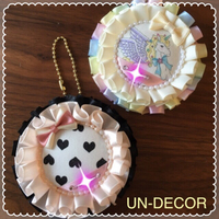 新学期(^^) 2019/04/10 16:32:00