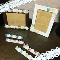 新学期スタート！ 2019/09/06 14:07:00