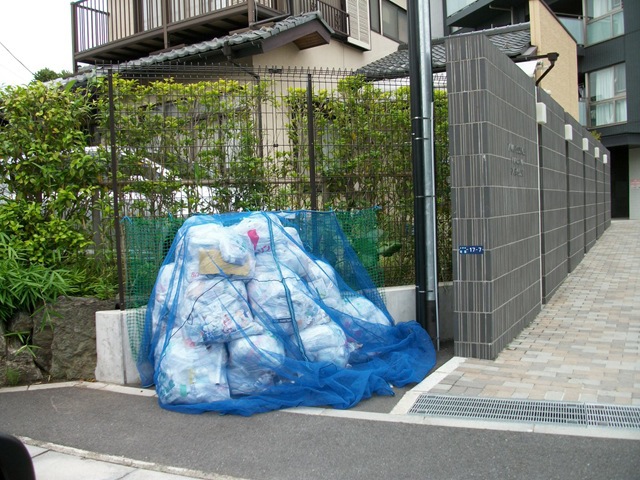 「嫌悪施設」って知ってますか⁉️