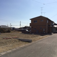【売土地】磐田市堀之内ーご購入ありがとうございました‼ 2015/04/29 07:00:00